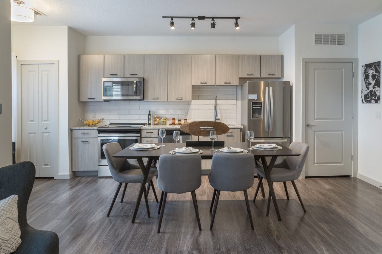 Apartments for Rent in Riverview, FL 290 Condos & Other Rentals Zumper