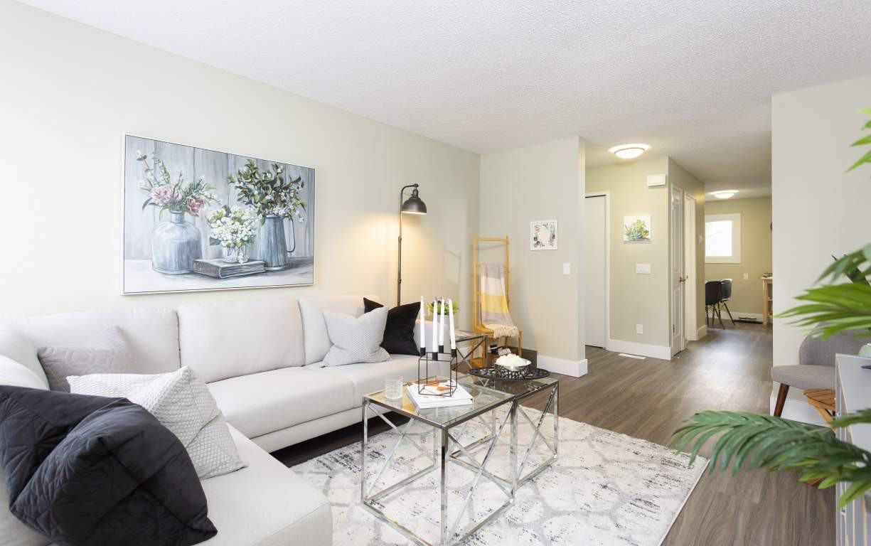 Falconridge Gardens Apartments in Falconridge, Calgary, AB T3J 2B9 Zumper