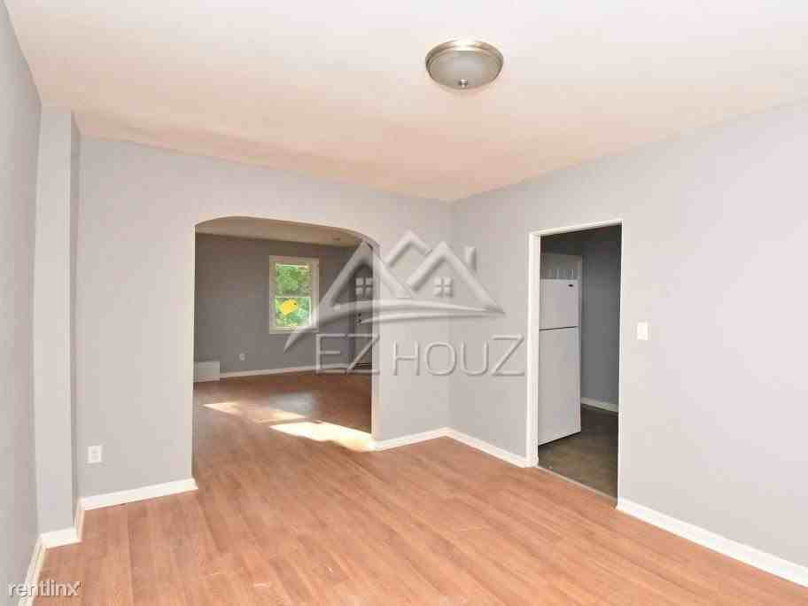 4408 Finney Ave Apartments in Baltimore, MD 21215 Zumper