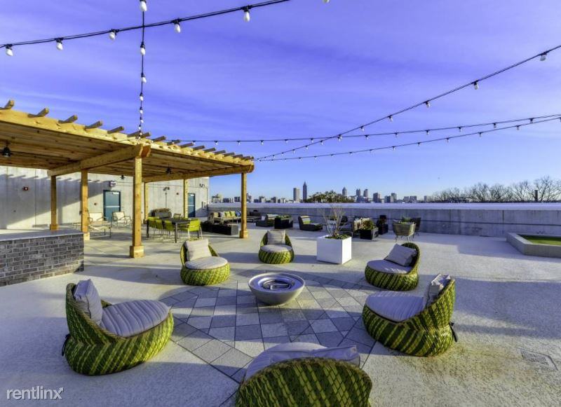 Northside Drive Atlanta Apartments in Berkeley Park, Atlanta, GA 30318 Zumper