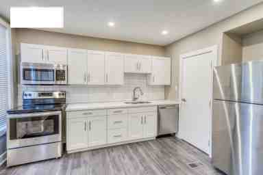 27 Ashley Street Apartments 27 Ashley St, Hamilton, ON L8L 5S5 Zumper