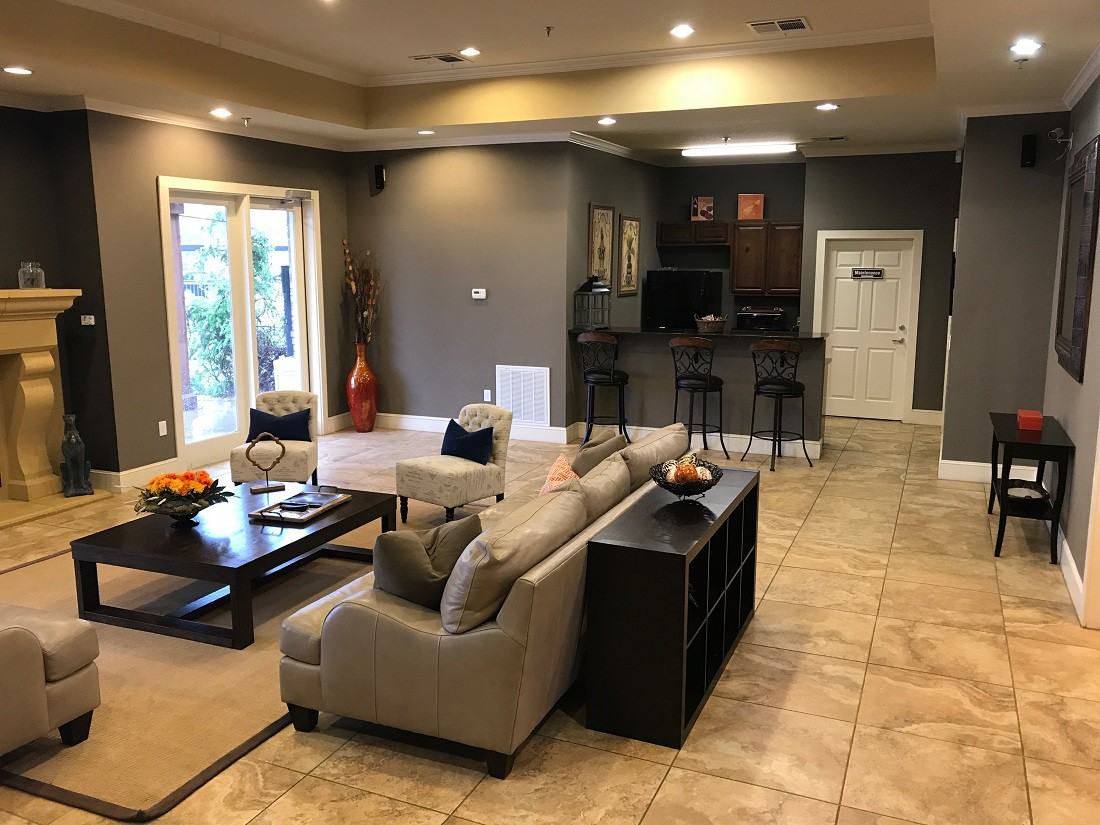 Tuscana Apartments 5506 W Chestnut Ave, Enid, OK 73703 Zumper