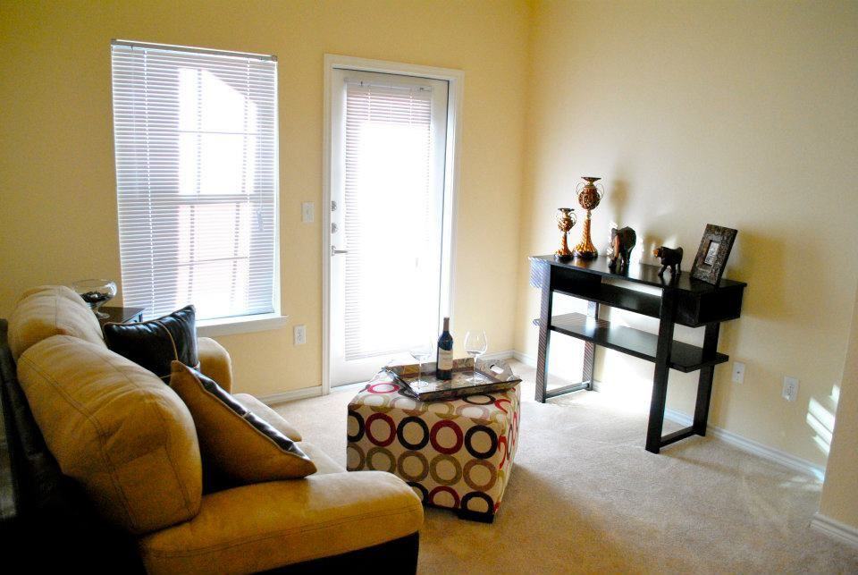 Tuscana Apartments 5506 W Chestnut Ave, Enid, OK 73703 Zumper