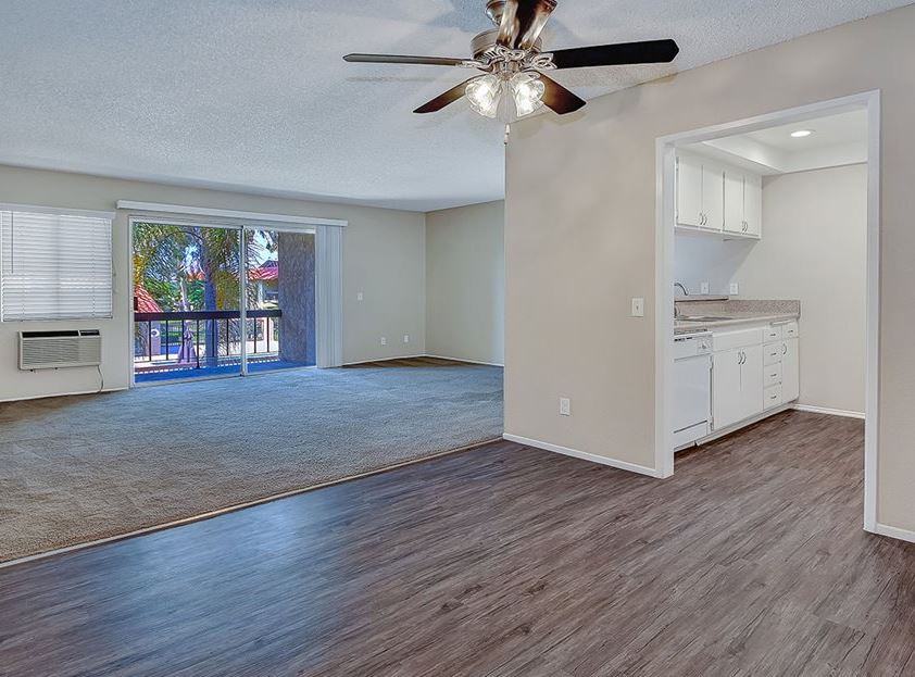 GRANDE Apartments 9440 Clover Ave, Fountain Valley, CA 92708 Zumper