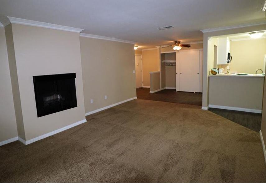 Apartments for Rent In Fullerton, CA Find 81 Condos & Other Rentals
