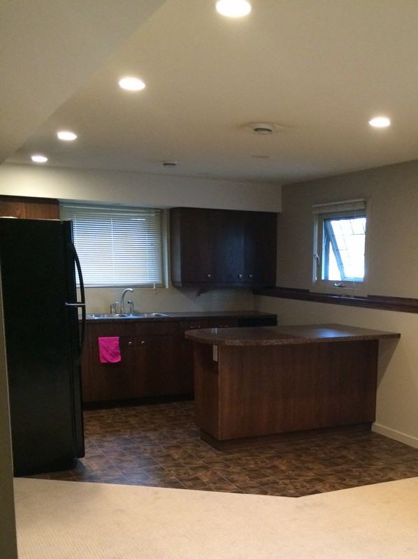 160 Pasqua Avenue, Fort Qu'Appelle, SK S0G 1S0 2 Bedroom Condo for