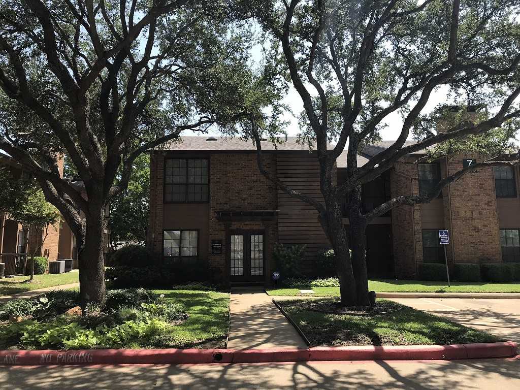 Lakeland Apartments 322 Lake Park Rd, Lewisville, TX 75057 Zumper