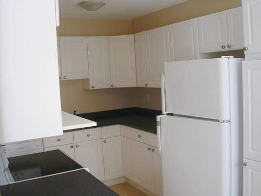 83, 5400 Dalhousie Drive NW Apartments 5400 Dalhousie Dr NW, Calgary