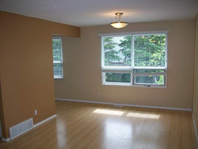 83, 5400 Dalhousie Drive NW Apartments 5400 Dalhousie Dr NW, Calgary