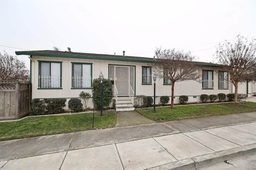 1527 Rice St, Vallejo, CA 94590 2 Bedroom House for Rent for 1,950/month Zumper