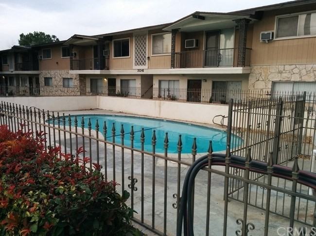 25276 Barton Rd 1, Loma Linda, CA 92354 1 Bedroom Apartment for Rent