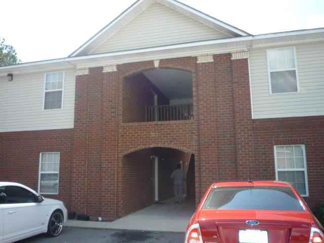 132 Rolland St Apartments in Hinesville, GA 31313 Zumper