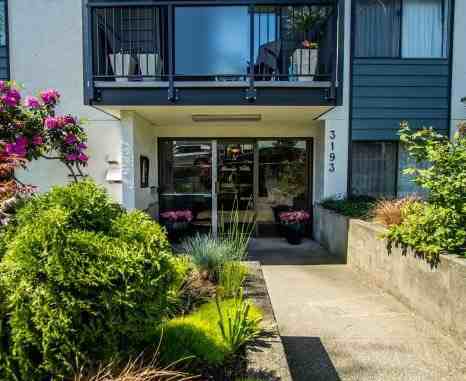 Barons Villa Apartments 3193 Barons Rd, Nanaimo, BC V9T 5W5 Zumper