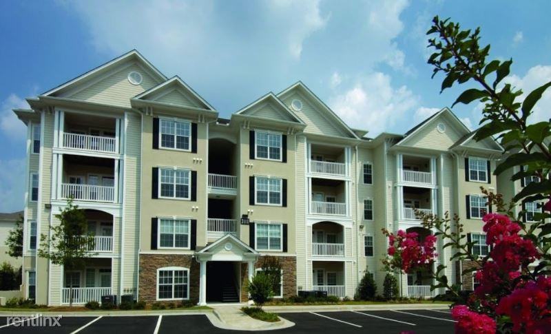 Montreal Rd Apartments in Tucker, GA 30084 Zumper