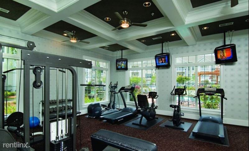 Montreal Rd Apartments in Tucker, GA 30084 Zumper