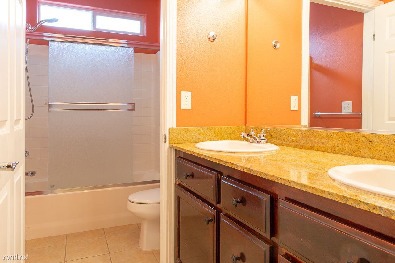 Gaspara Haus Apartments Leadwell St, Haskell Ave, Van Nuys, Los Angeles, CA 91406 Zumper