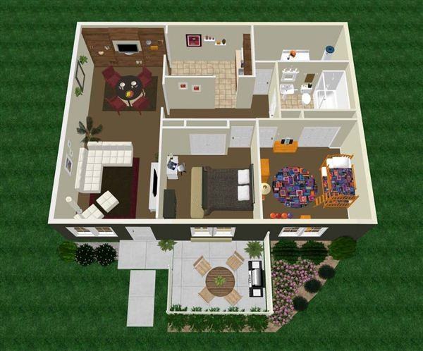 Willowood Apartments Broadway/Addison, Grove City, OH 43123 Zumper