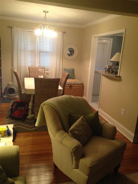 Wade Ave and St. Mary's Apartments Wade Ave, Raleigh, NC 27605 Zumper