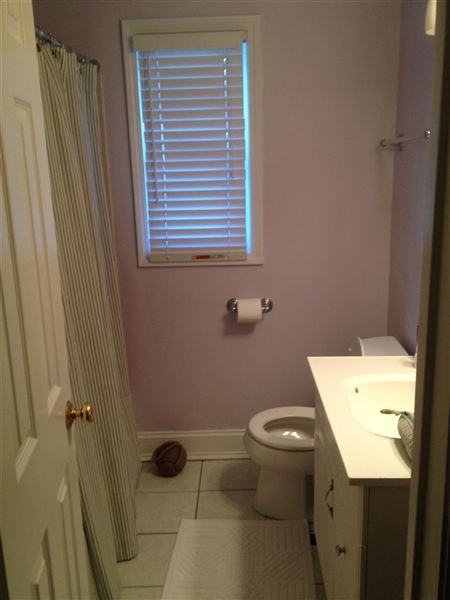 Wade Ave and St. Mary's Apartments Wade Ave, Raleigh, NC 27605 Zumper