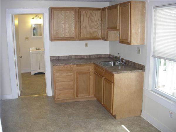 Atwood Court Apartments Main St, Watertown, CT 06795 Zumper