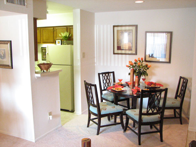 Presidential Blvd & City Avenue Apartments City Ave, Philadelphia, PA