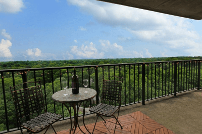 City Line Ave Apartments in Wynnefield Heights, Philadelphia, PA 19131 Zumper