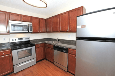 City Line Ave Apartments in Wynnefield Heights, Philadelphia, PA 19131 Zumper