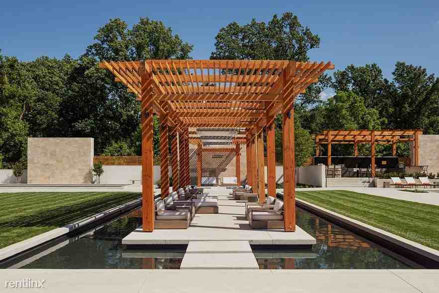 3900 City Ave, Philadelphia, PA 19131, USA Apartments in Wynnefield