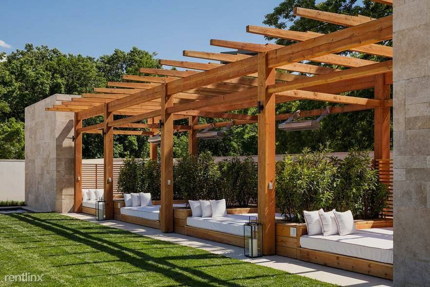 3900 City Ave, Philadelphia, PA 19131, USA Apartments in Wynnefield