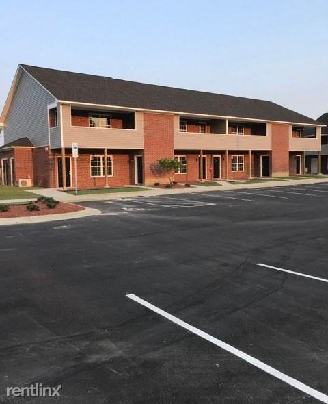 The Drake Apartments 3401 Evans St, Greenville, NC 27834 Zumper