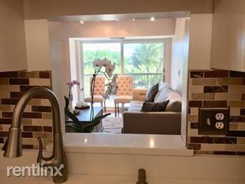 133 Commander Shea Blvd Apartments in Marina Bay, Quincy, MA 02171 Zumper