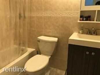 133 Commander Shea Blvd Apartments in Marina Bay, Quincy, MA 02171 Zumper