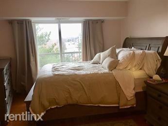 133 Commander Shea Blvd Apartments in Marina Bay, Quincy, MA 02171 Zumper