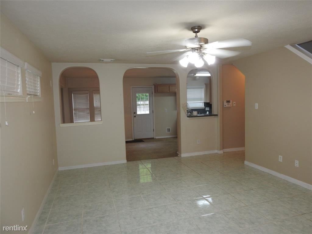 22218 Apartments in Downtown Houston, Houston, TX 77073 Zumper