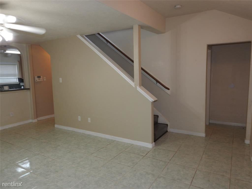 22218 Apartments in Downtown Houston, Houston, TX 77073 Zumper