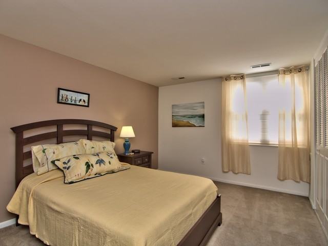 Summit Pointe Apartments in Tripp's Park, Scranton, PA 18508 Zumper