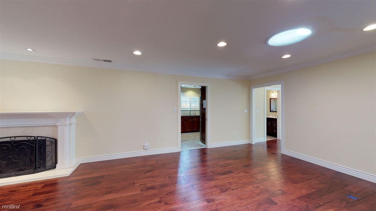 Cordelia Haus Apartments Maclane Street, Park Blvd, Palo Alto, Palo