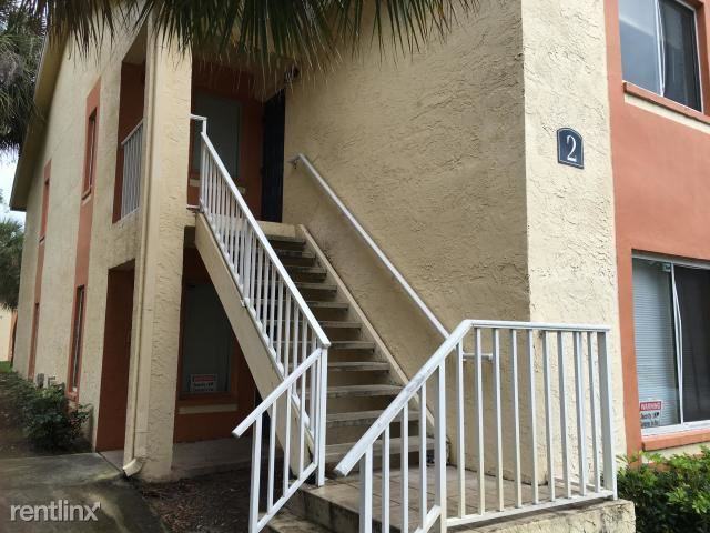 Paradise cove Apartments 1441 Brandywine Rd, West Palm Beach, FL