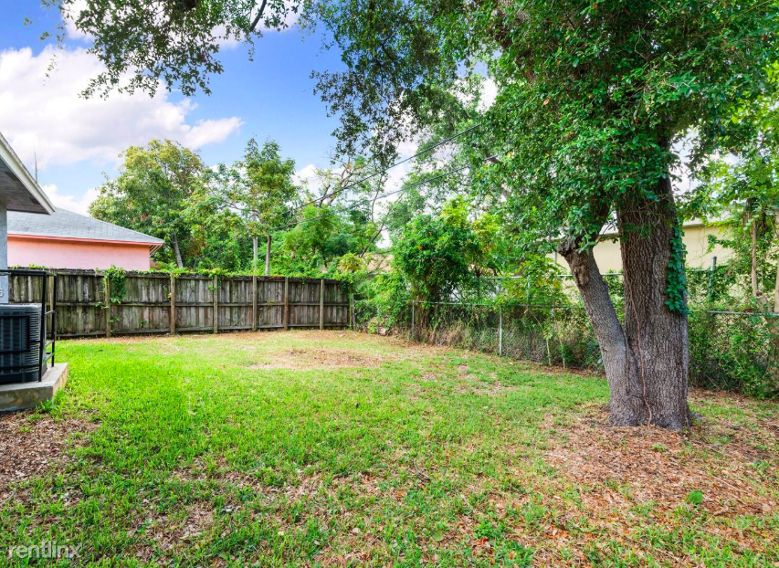 6721 NW 4th Ct Apartments in Little Haiti, Miami, FL 33150 Zumper