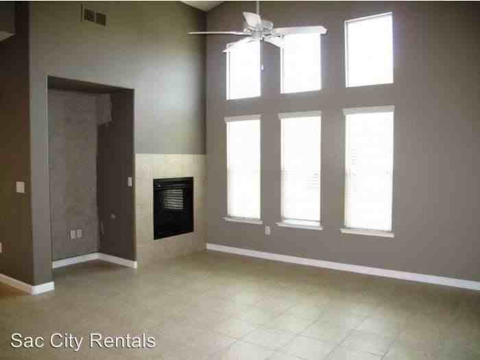 7515 Sheldon Road, Apartments 7515 Sheldon Rd, Sacramento, CA 95758