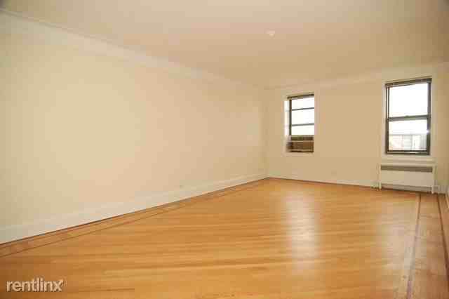 Lovely 2 Bedroom Apt on 4th Fl of Elevator Building White Plains