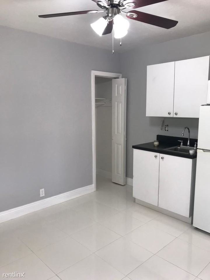 davie blvd Apartments Davie Blvd, Fort Lauderdale, FL 33315 Zumper