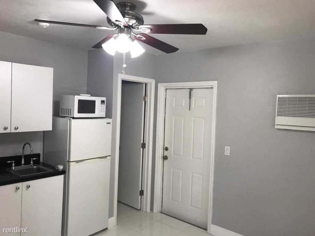 davie blvd Apartments Davie Blvd, Fort Lauderdale, FL 33315 Zumper