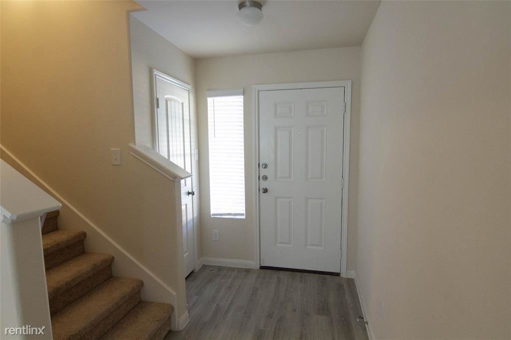 12726 Apartments in Downtown Houston, Houston, TX 77014 Zumper