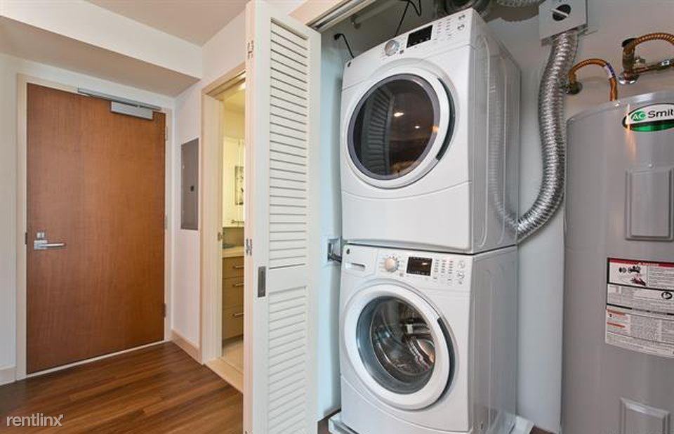 555 South St Apartments in Ala Moana Kakaako, Urban Honolulu, HI