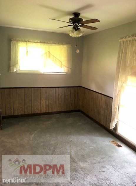 3461 Michael Ave Apartments in Southwest Warren, Warren, MI 48091 Zumper