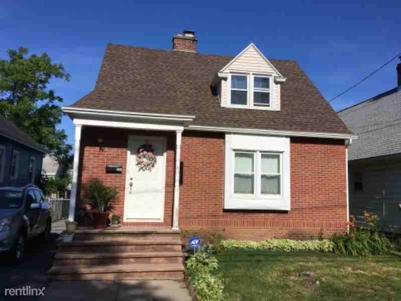 291 N Collingwood Ave Apartments in Eastwood, Syracuse, NY 13206 Zumper