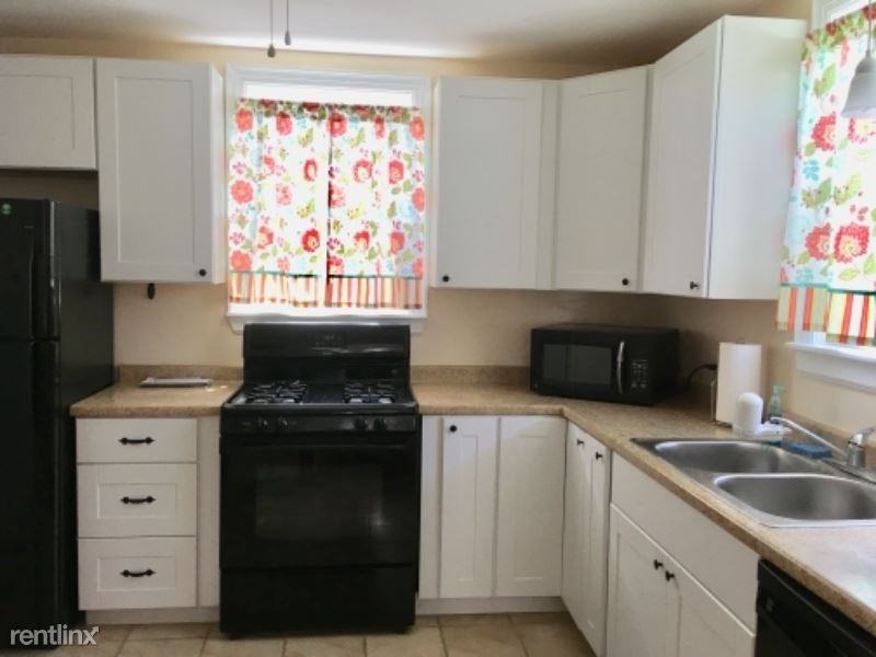 291 N Collingwood Ave Apartments in Eastwood, Syracuse, NY 13206 Zumper