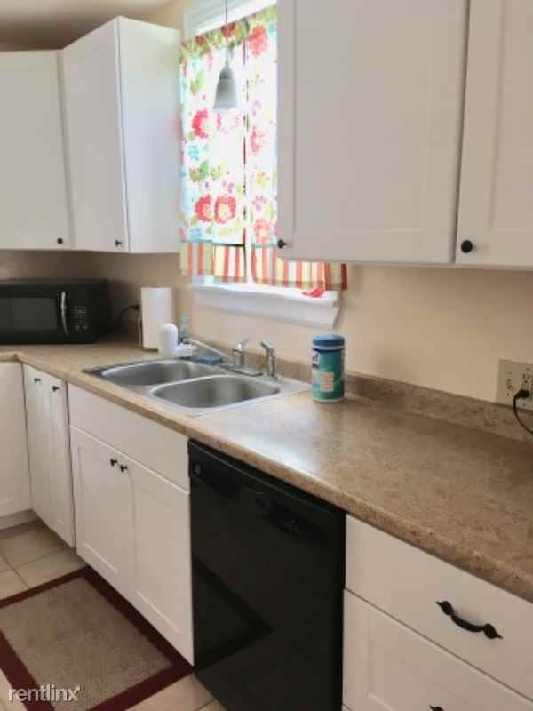 291 N Collingwood Ave Apartments in Eastwood, Syracuse, NY 13206 Zumper