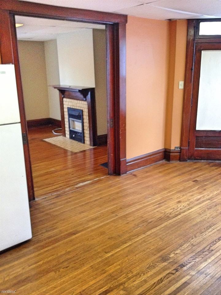 2588 East Ave Apartments in Old North Columbus, Columbus, OH 43202 Zumper